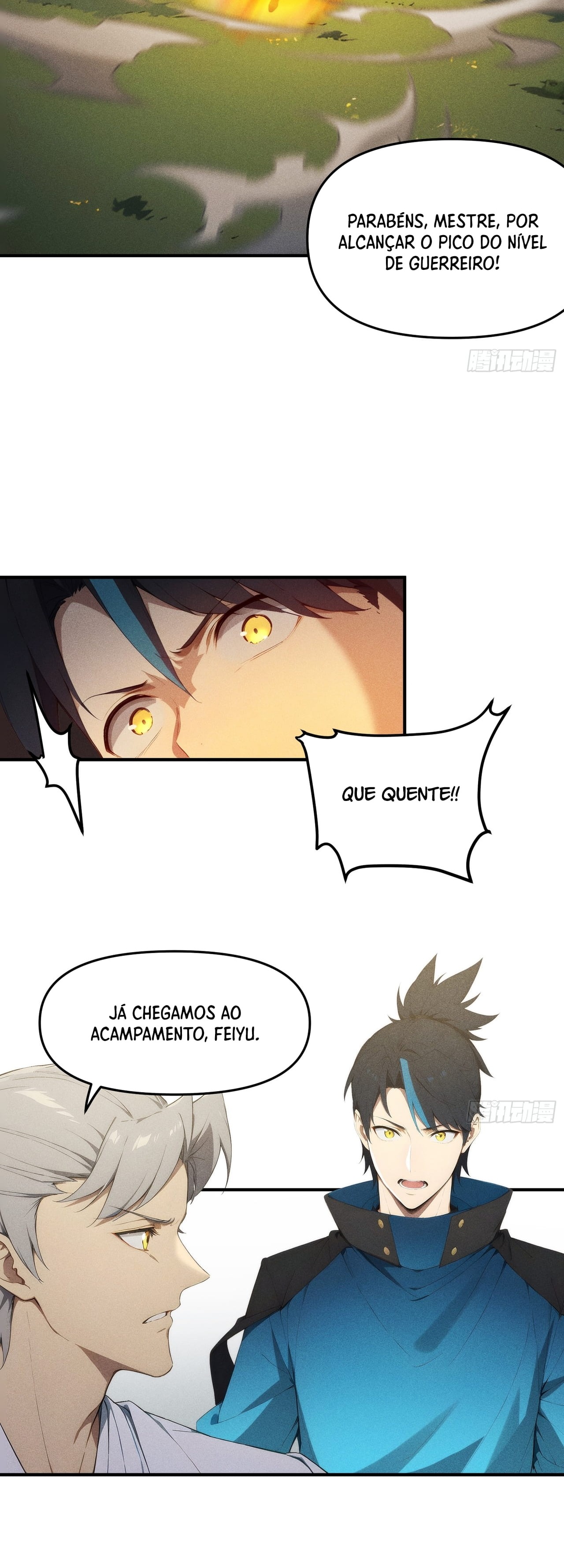 Cap 3 página 31