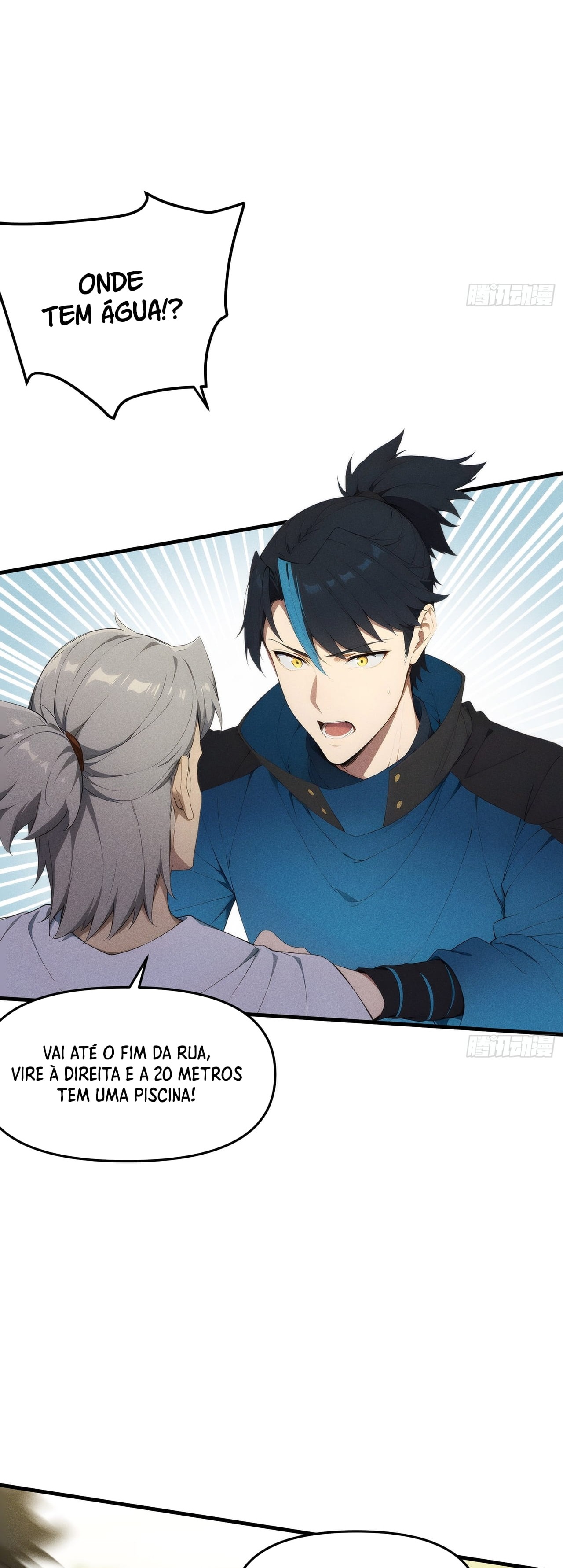 Cap 3 página 32