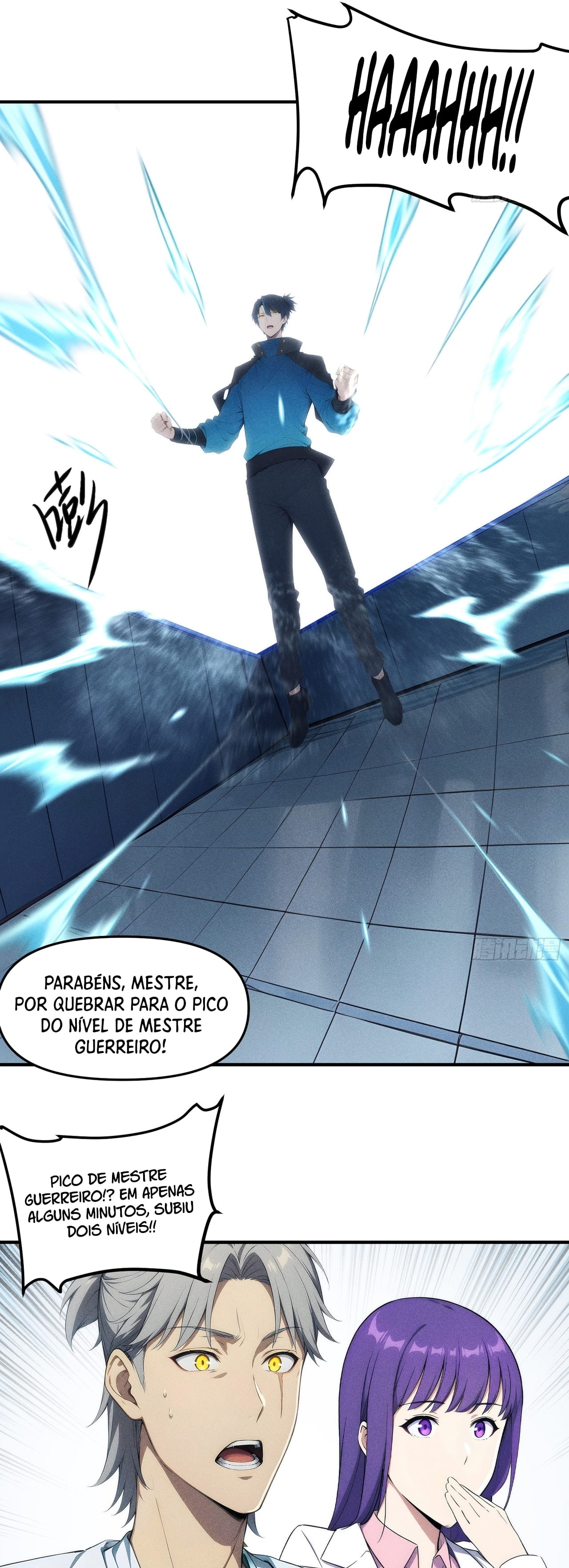 Cap 3 página 36