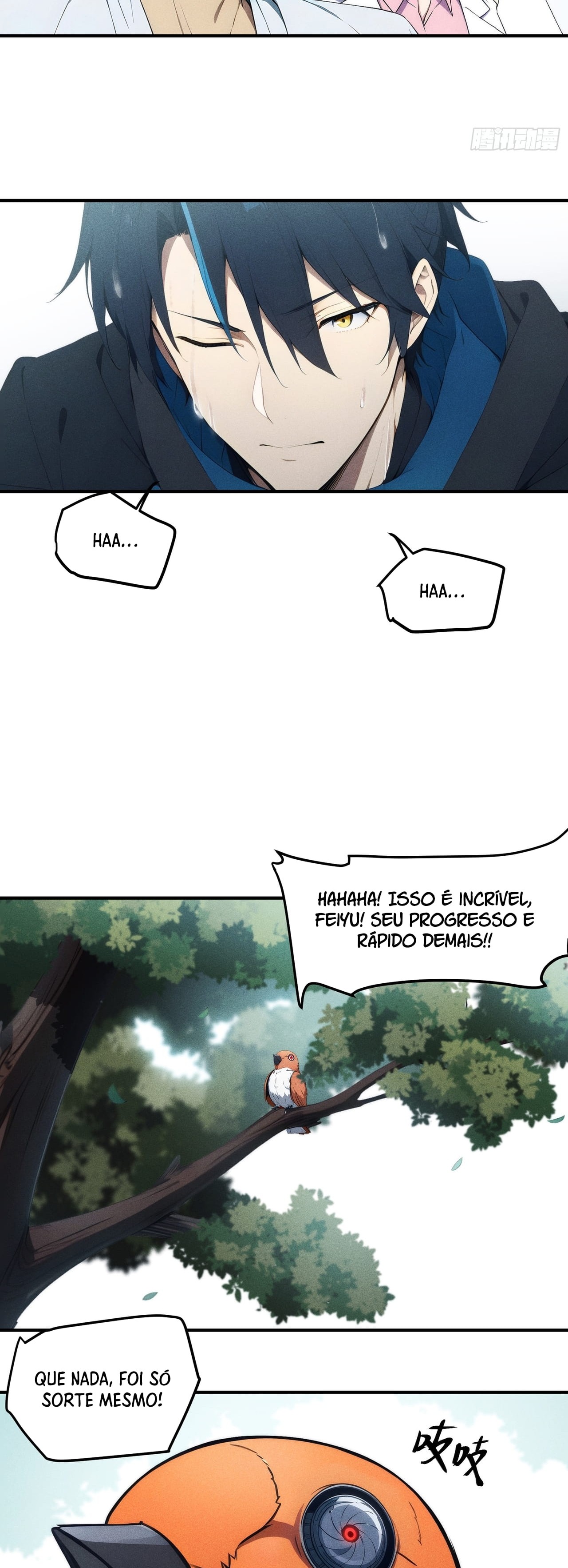 Cap 3 página 37
