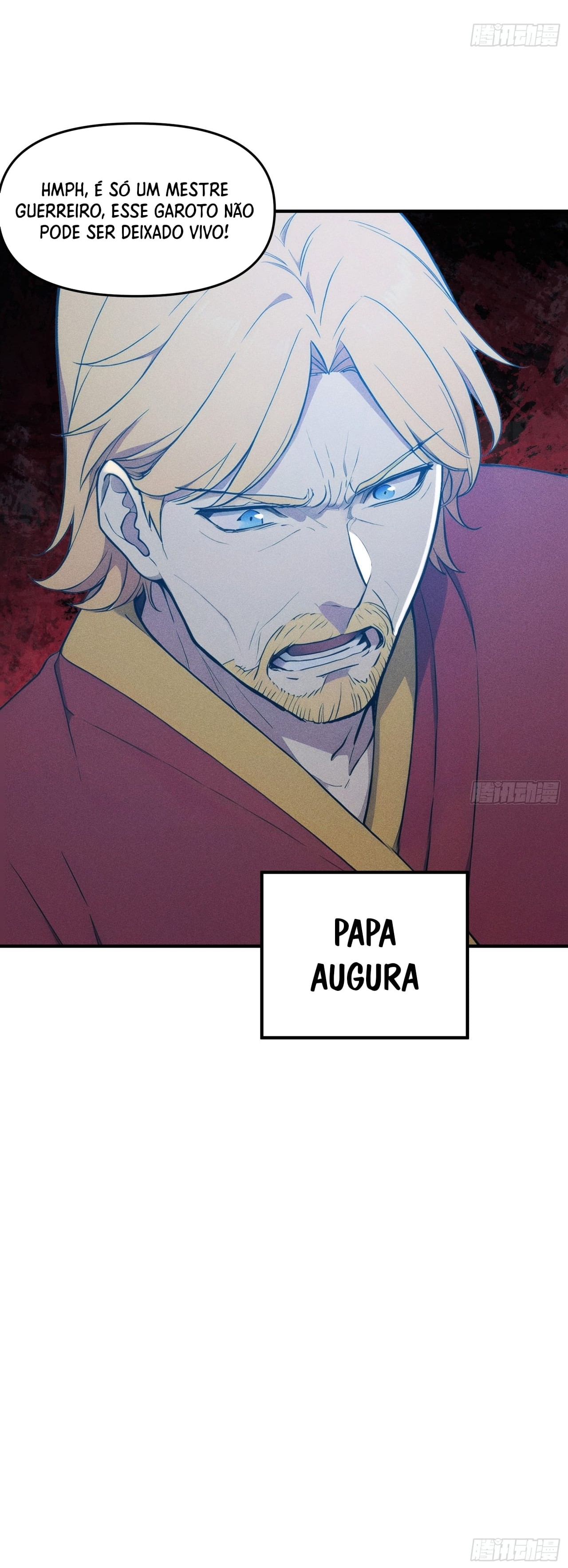 Cap 3 página 39