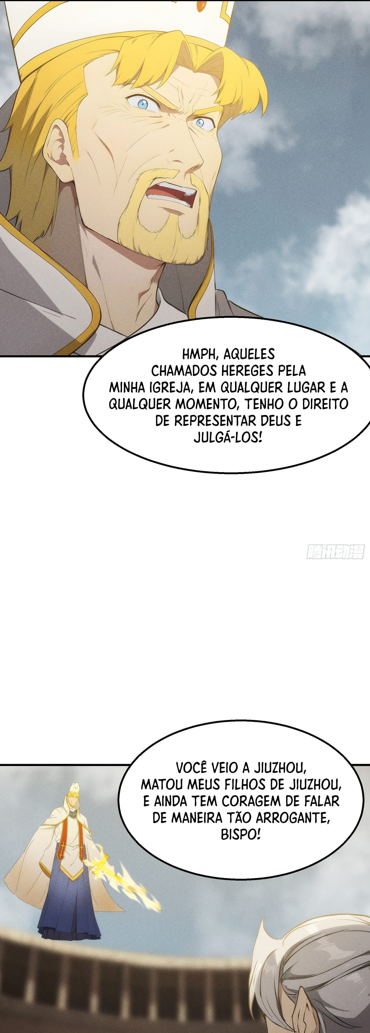 Cap 3 página 8