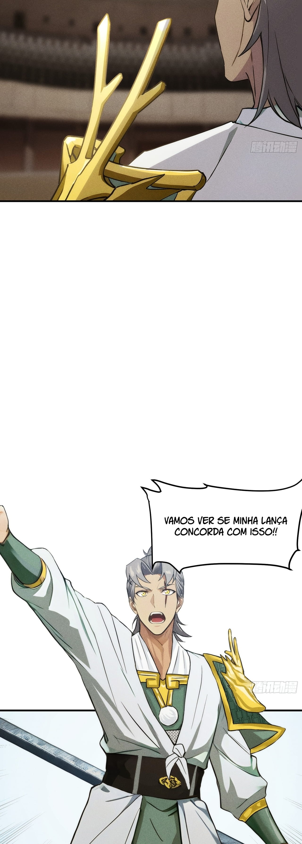 Cap 3 página 9