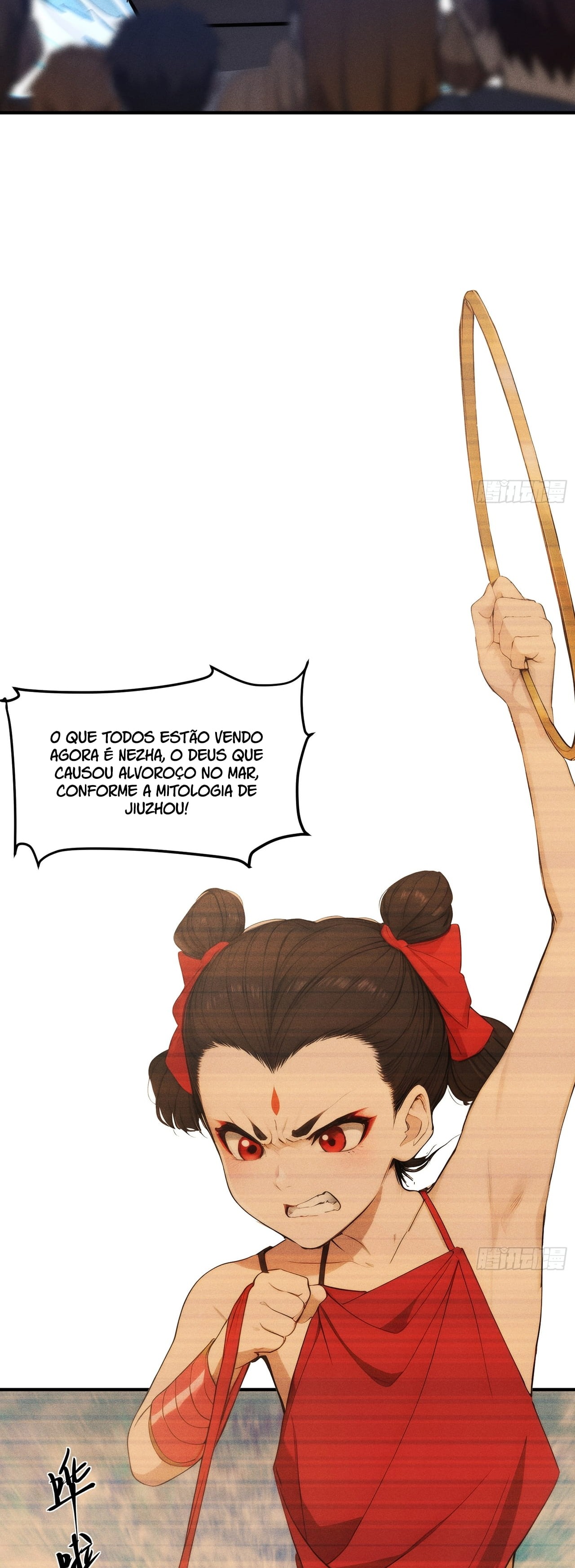 Cap 4 página 12