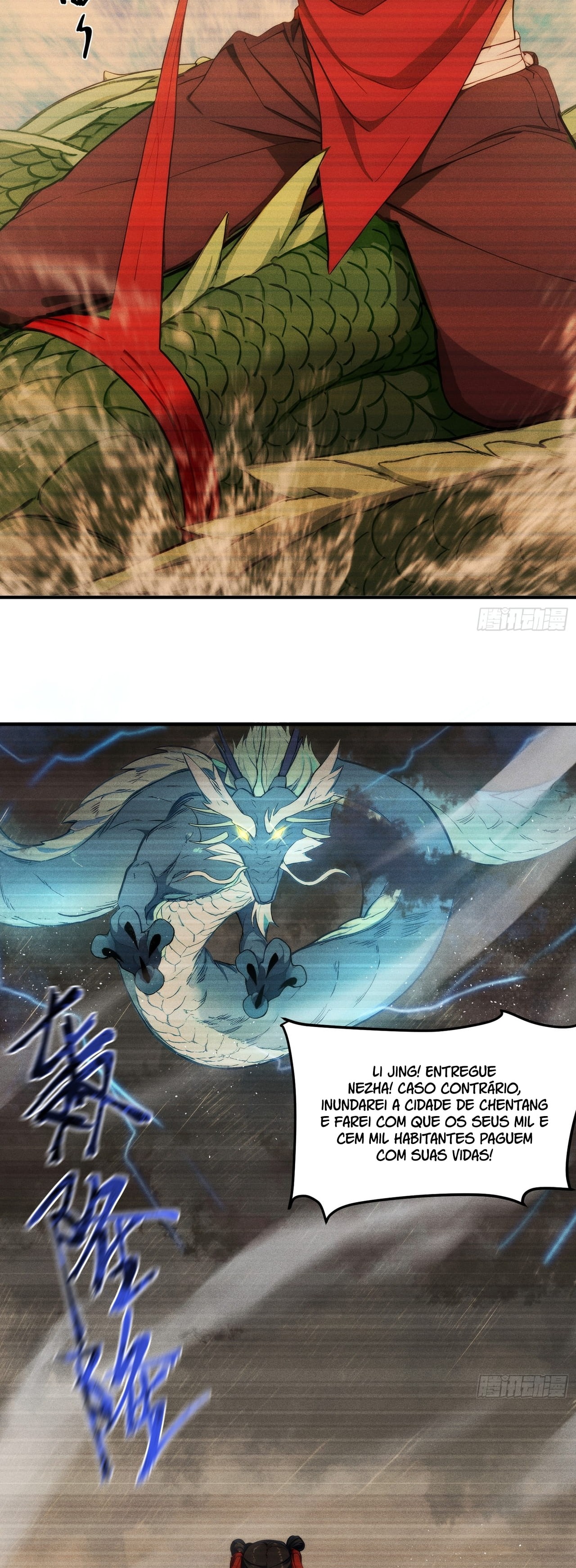 Cap 4 página 13