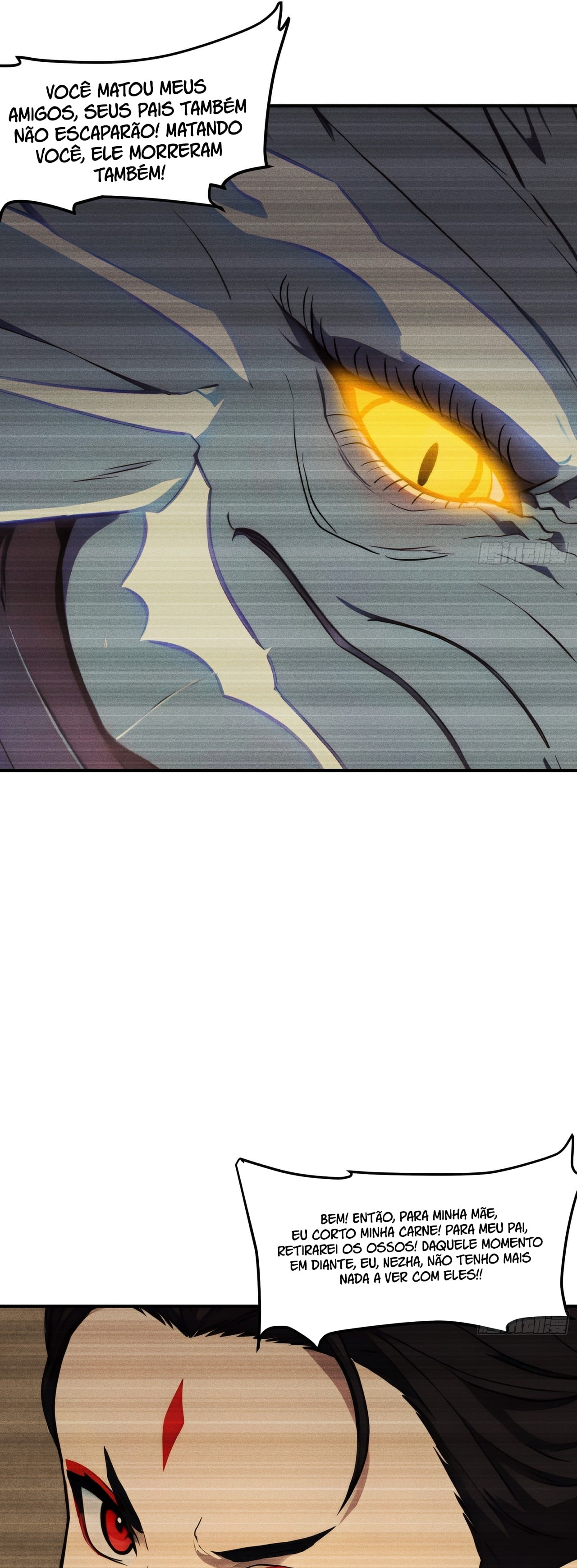 Cap 4 página 15