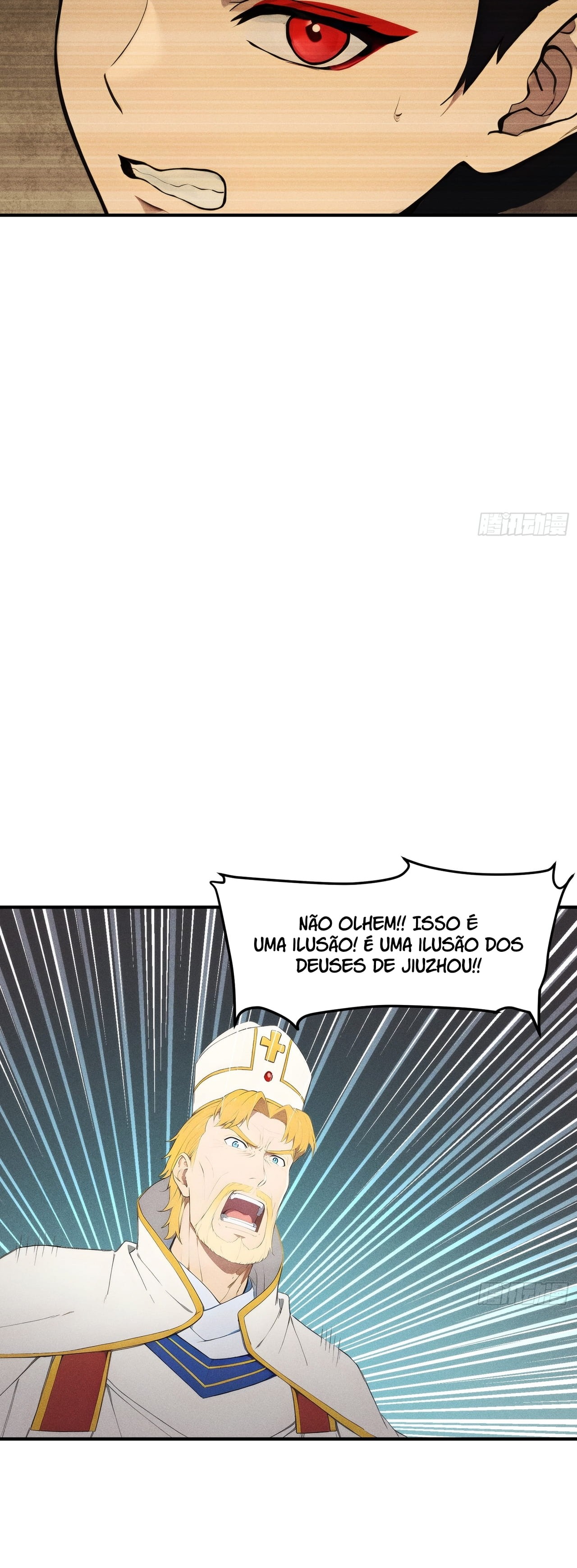 Cap 4 página 16