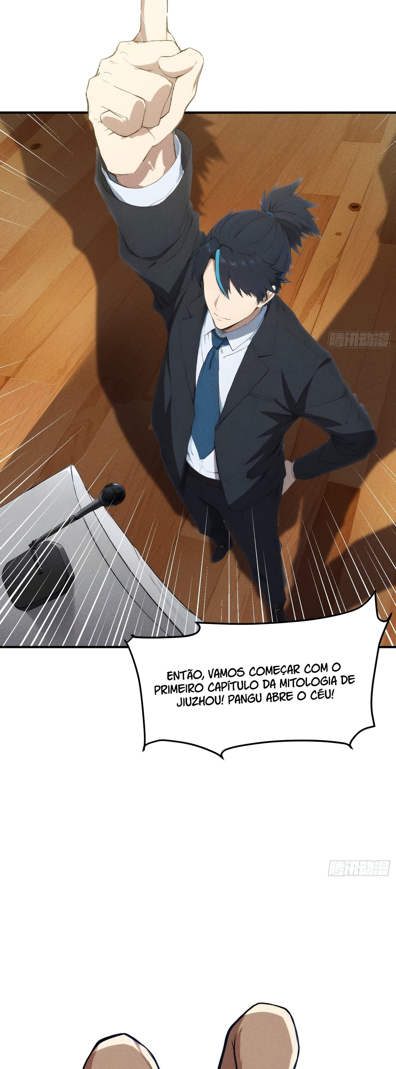 Cap 4 página 23