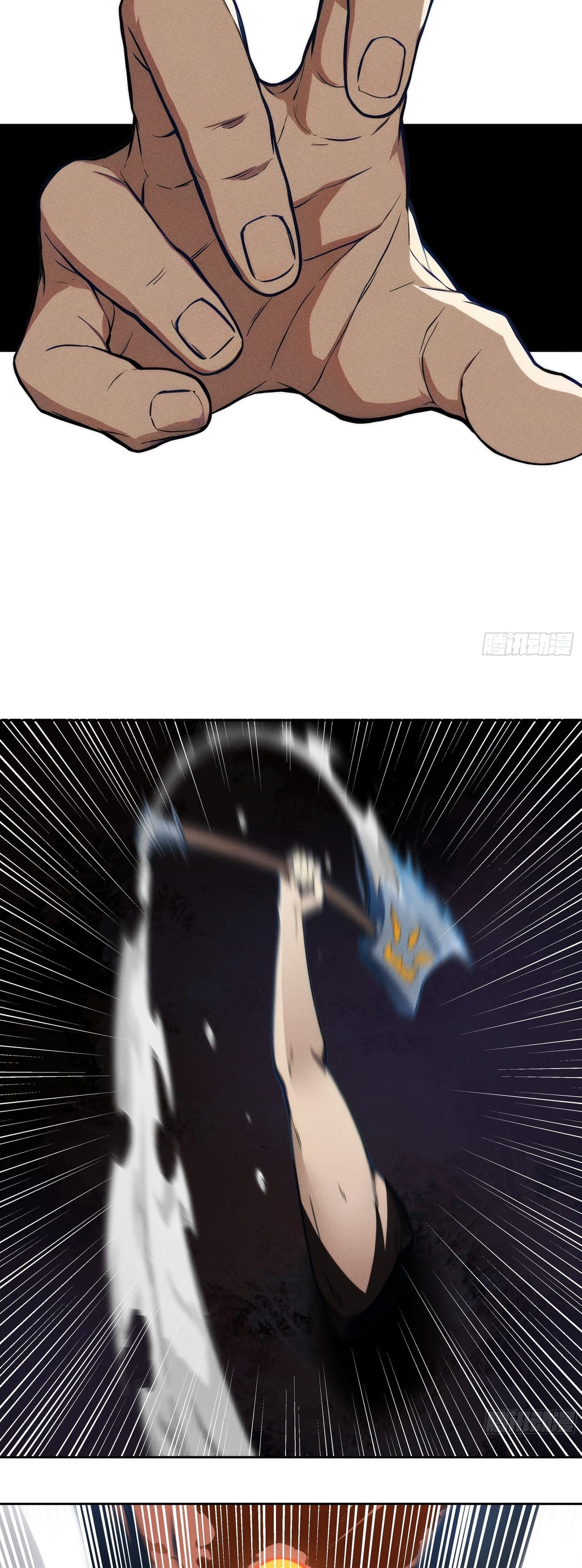 Cap 4 página 24