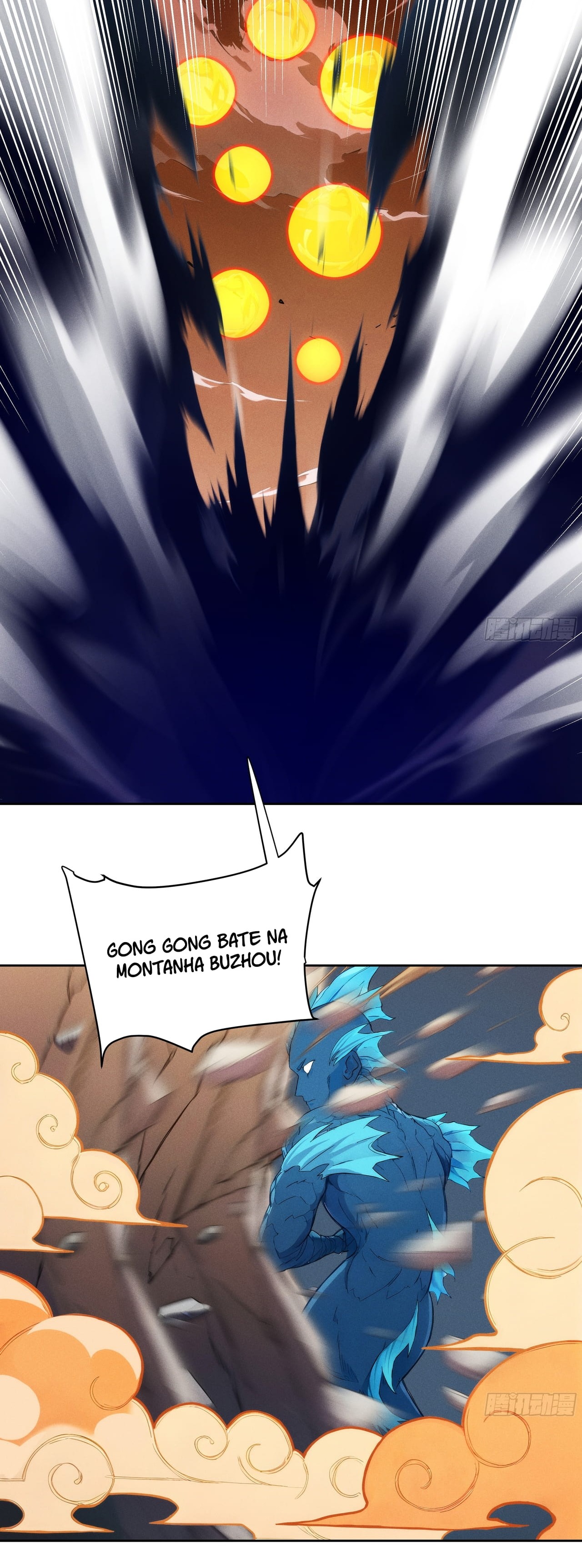 Cap 4 página 25