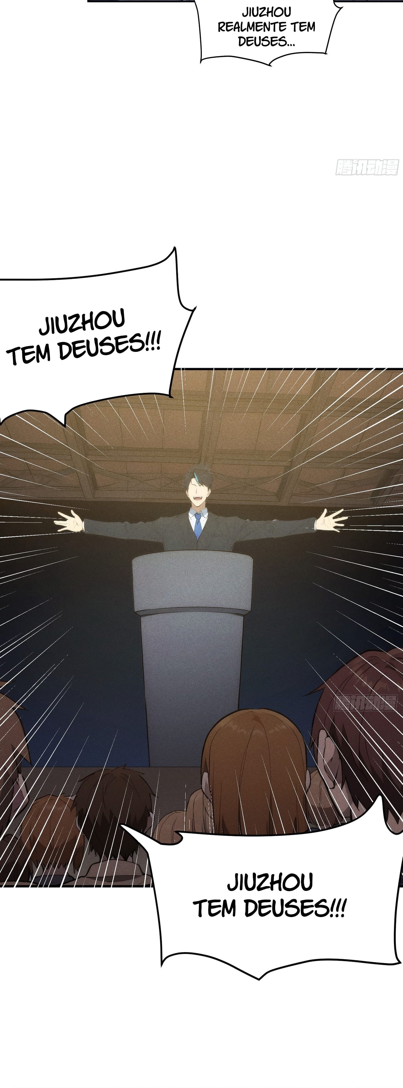 Cap 4 página 28