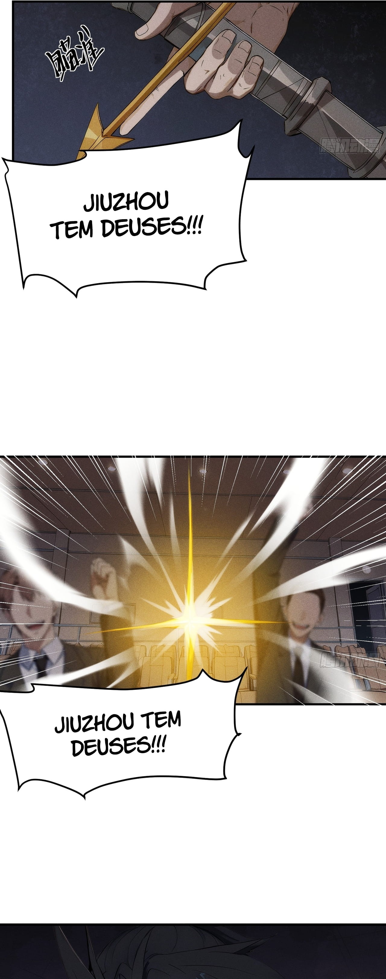 Cap 4 página 29