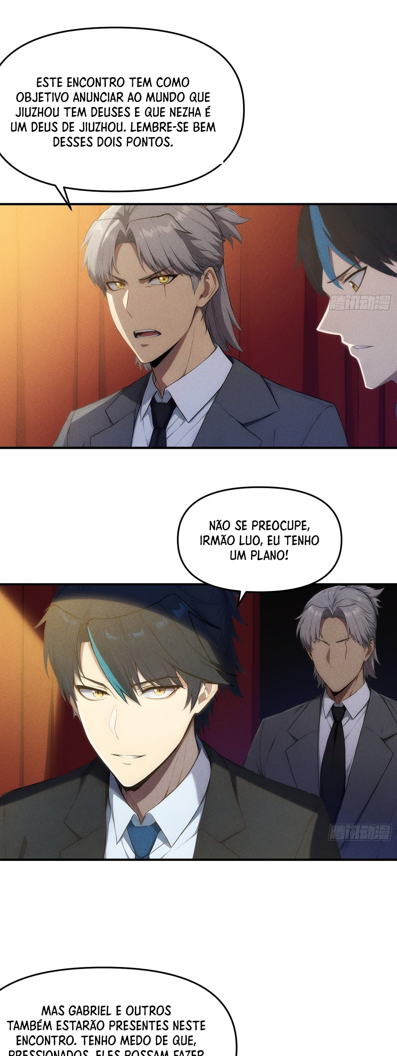 Cap 4 página 3