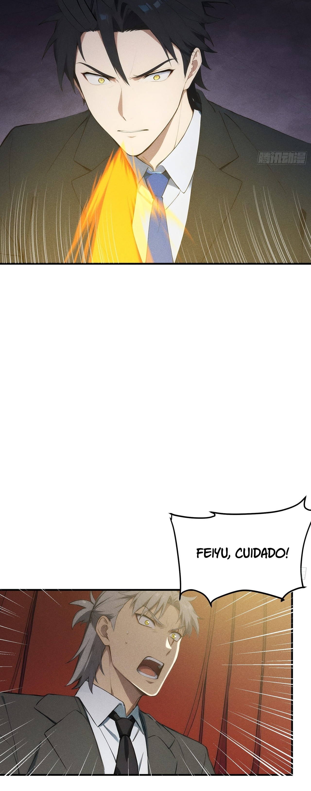Cap 4 página 30