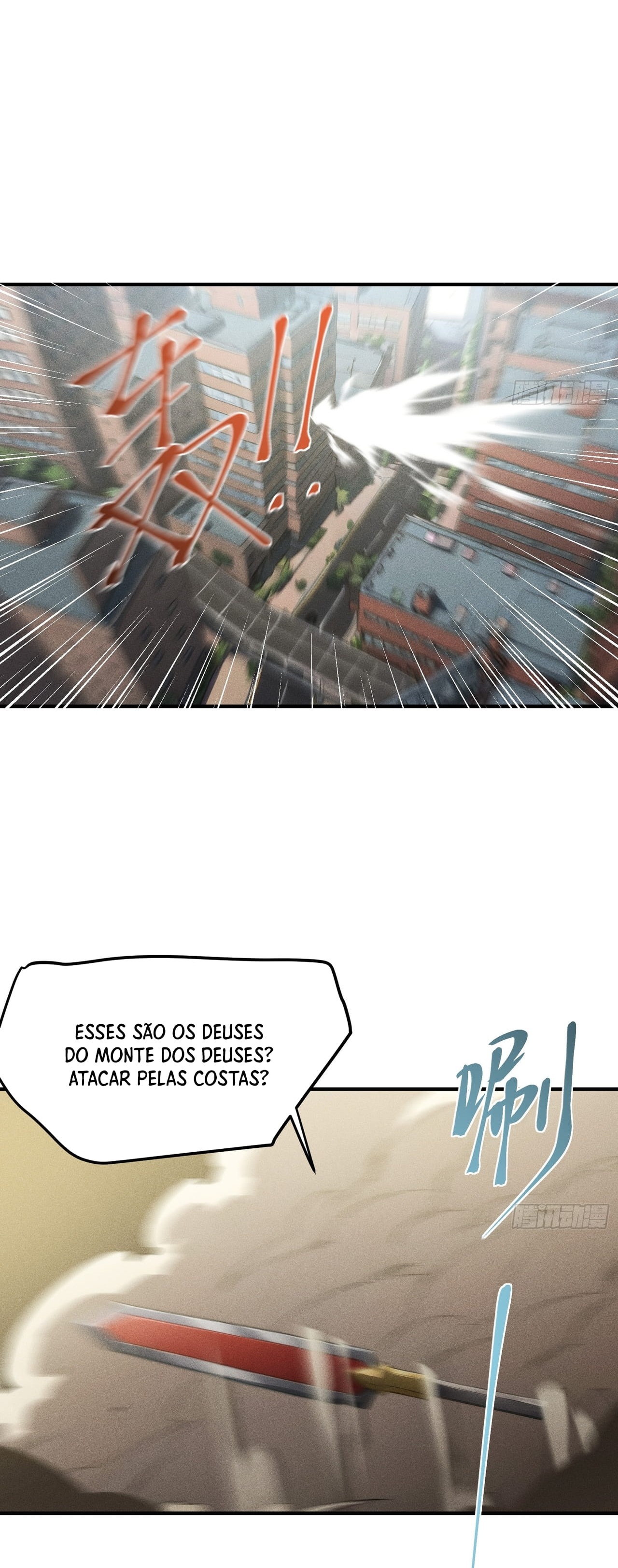Cap 4 página 31