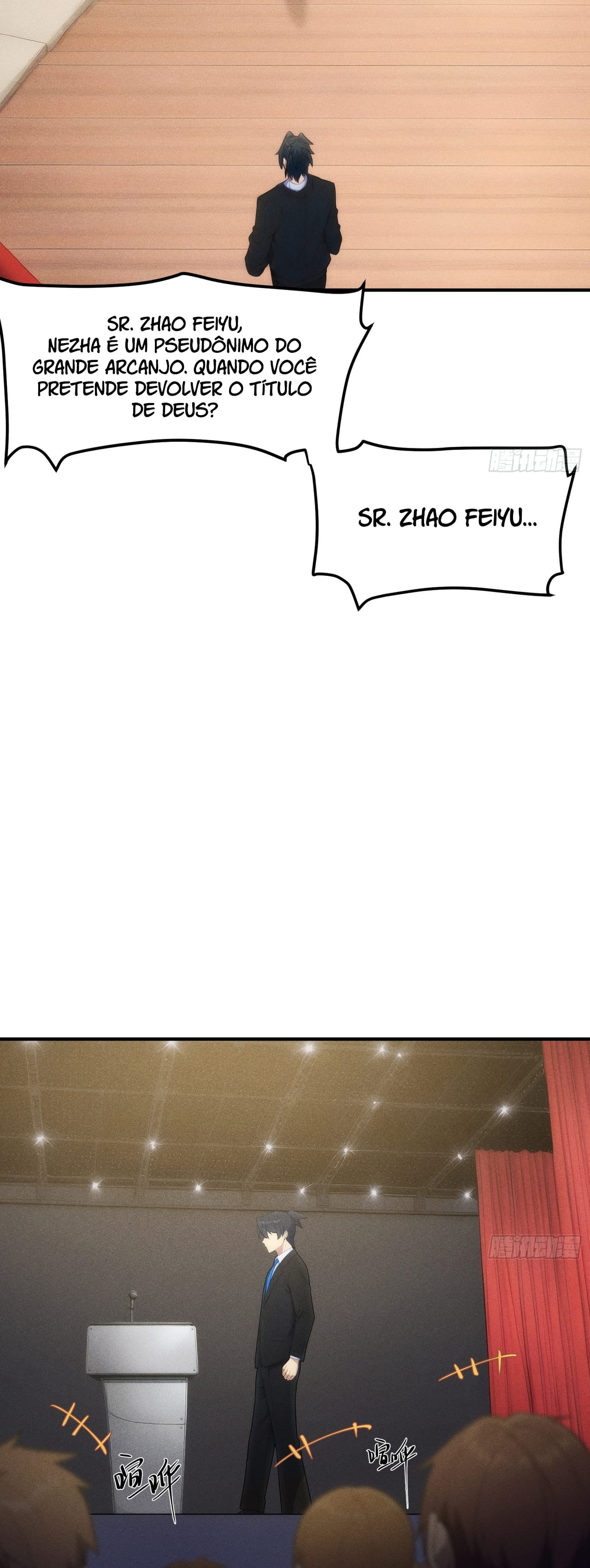 Cap 4 página 5
