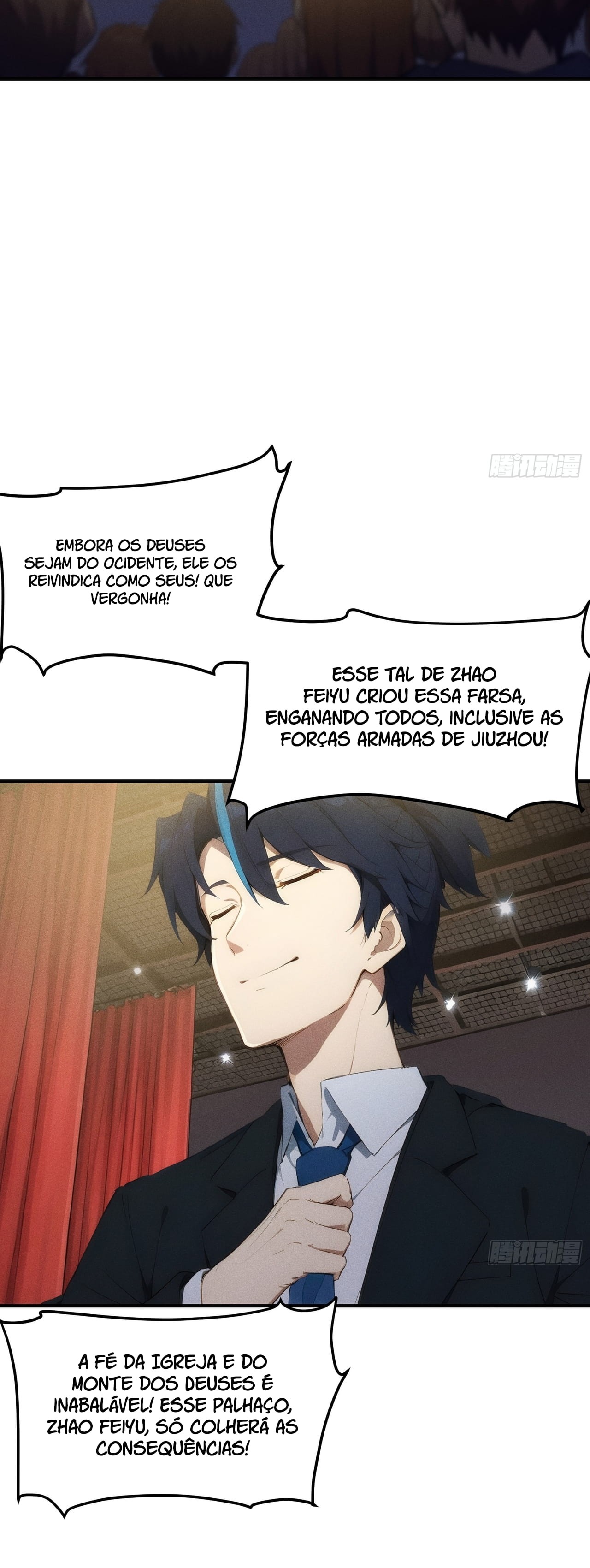 Cap 4 página 6