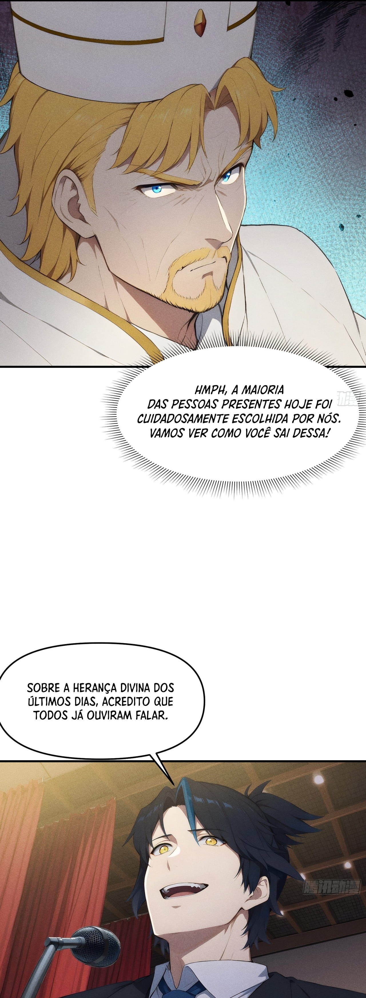 Cap 4 página 8