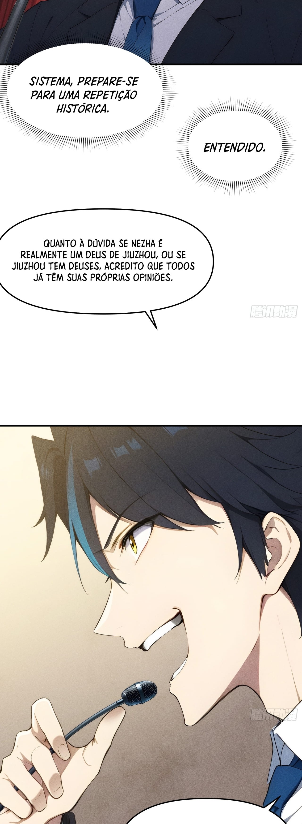 Cap 4 página 9