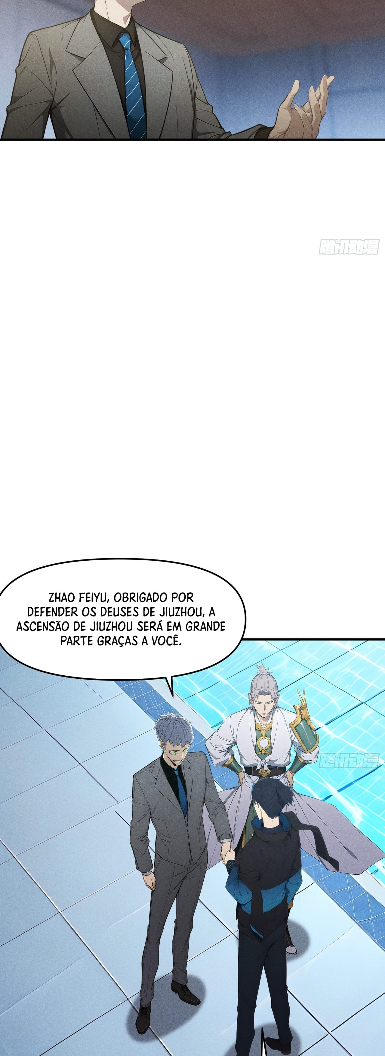 Cap 5 página 19