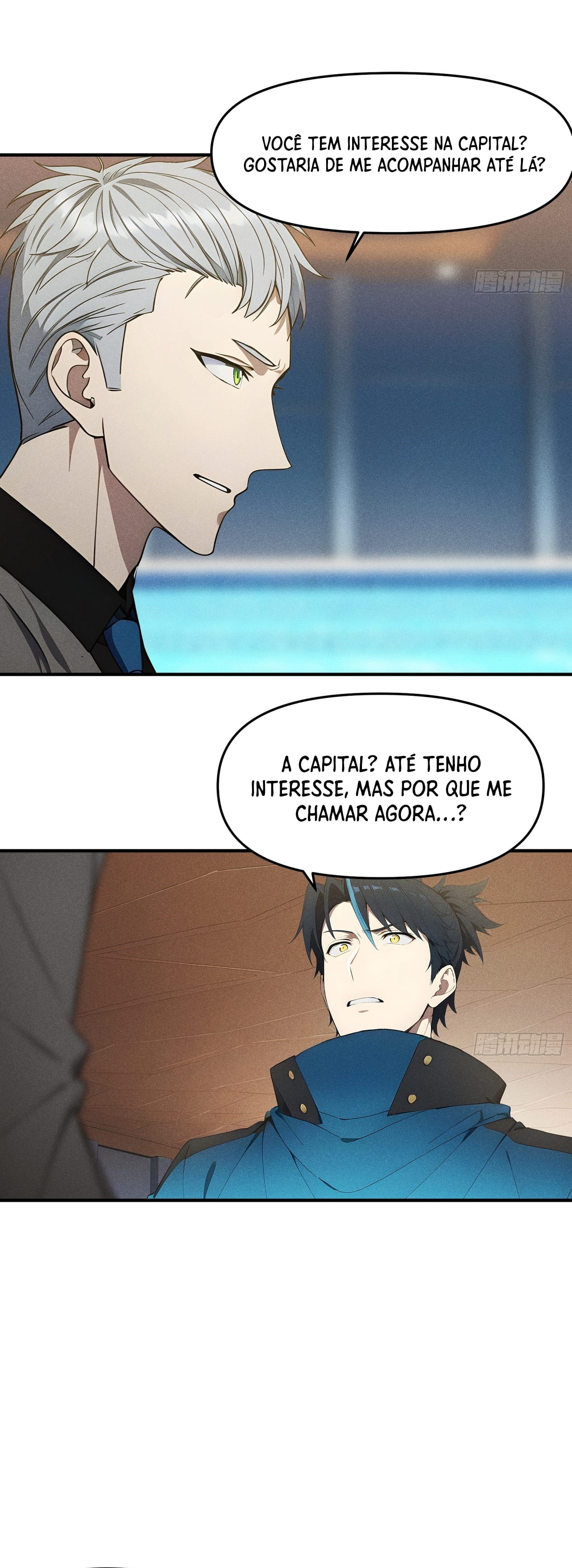 Cap 5 página 21