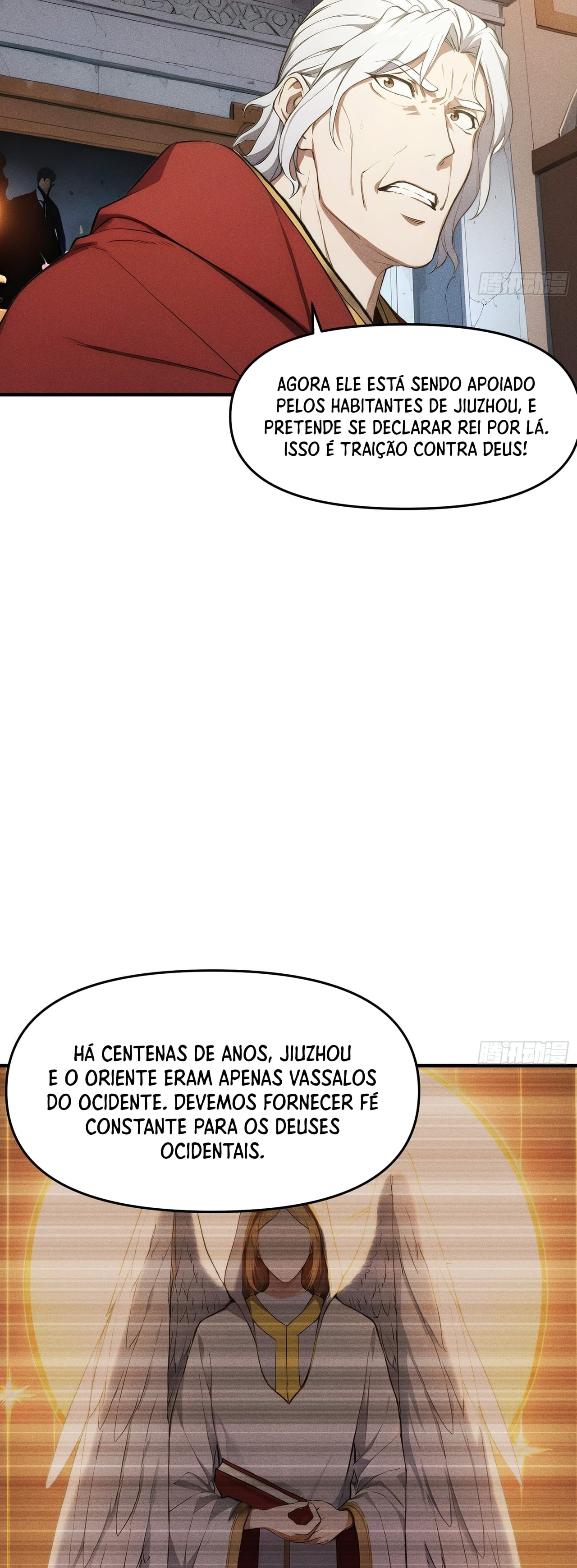 Cap 5 página 26