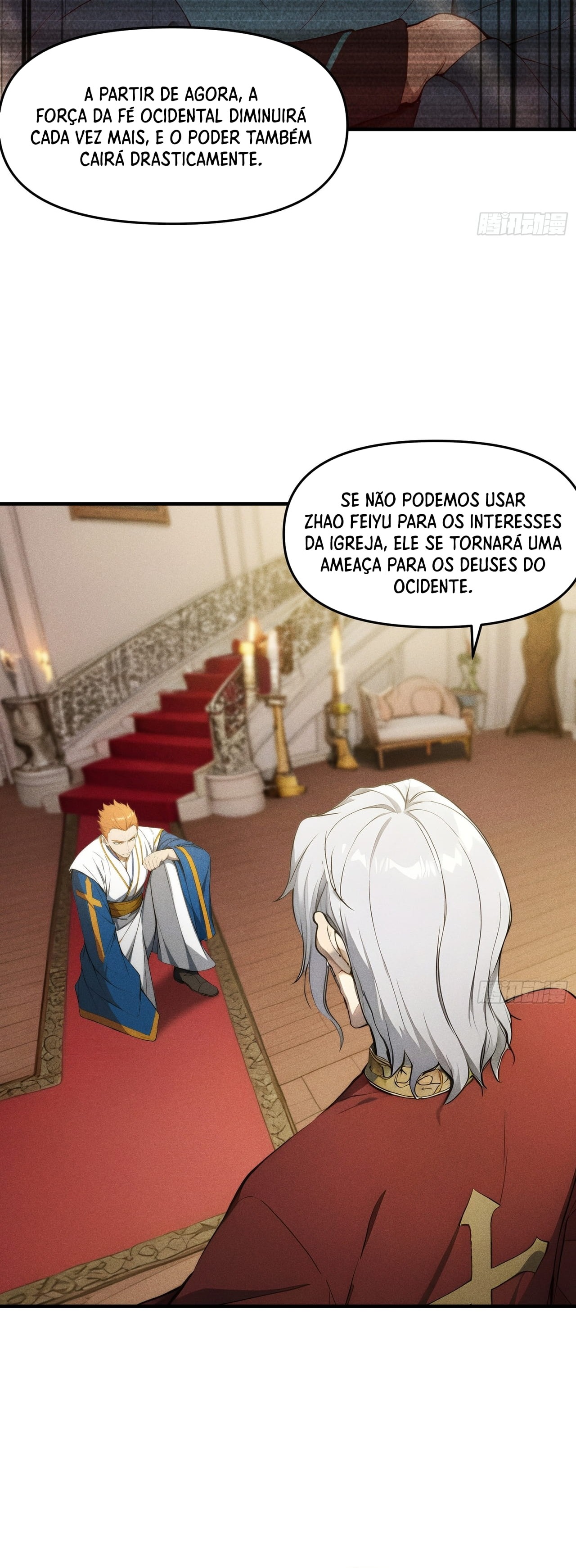 Cap 5 página 28