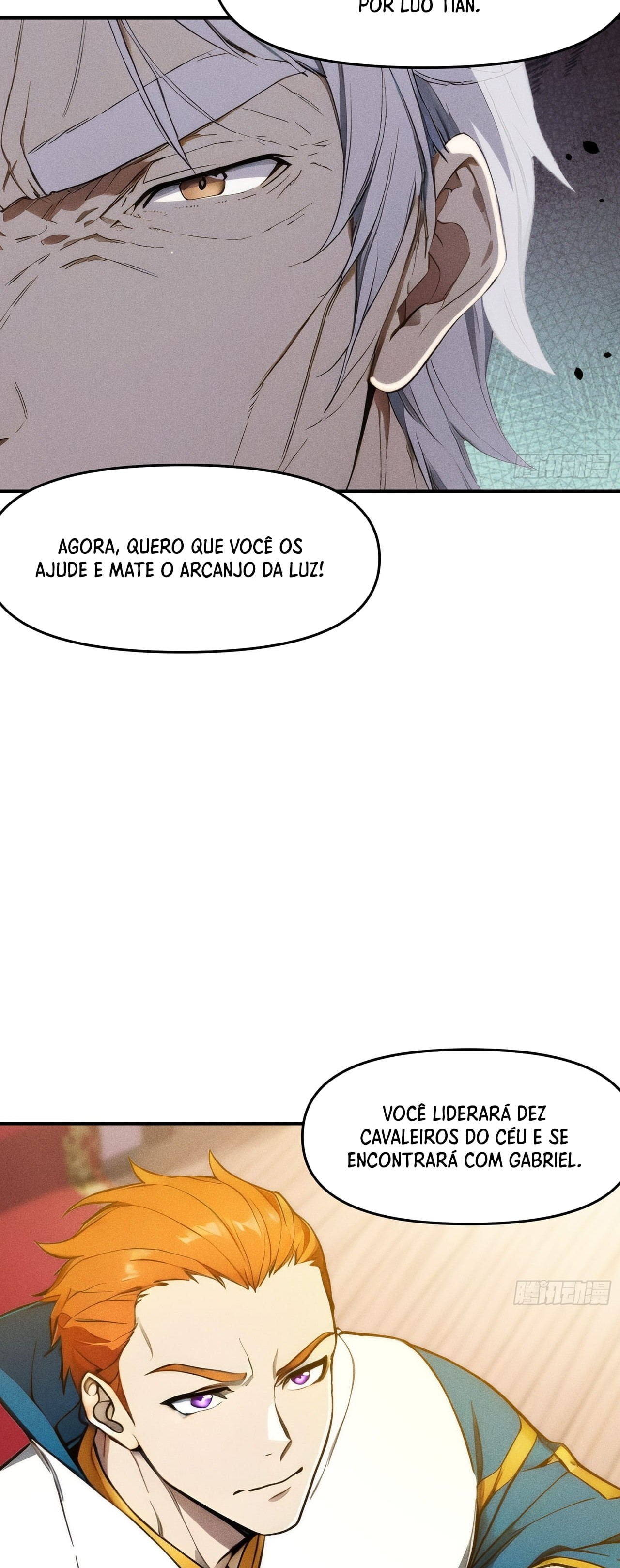 Cap 5 página 30