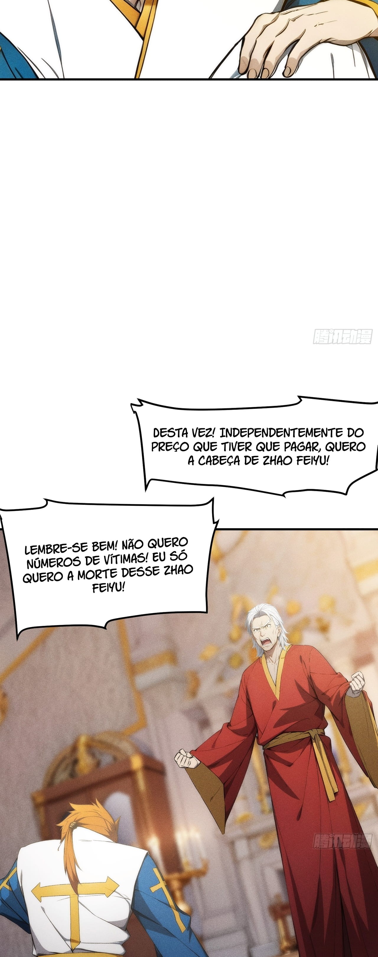 Cap 5 página 31