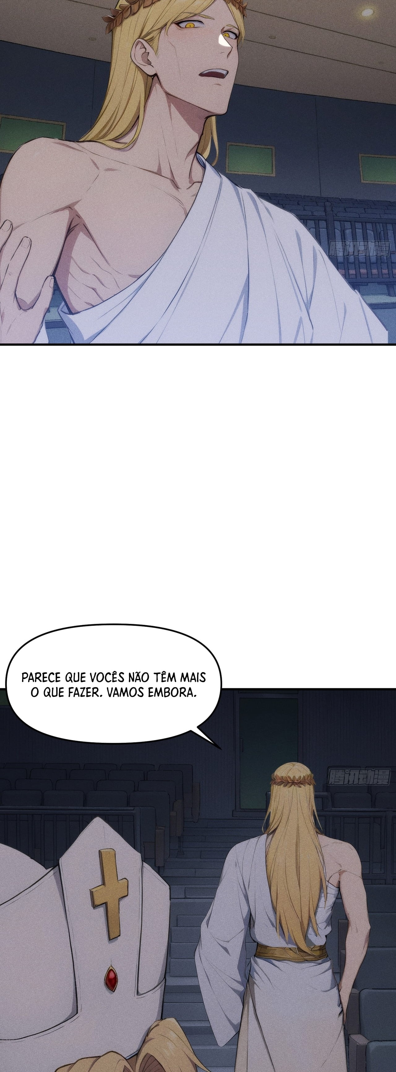 Cap 5 página 4
