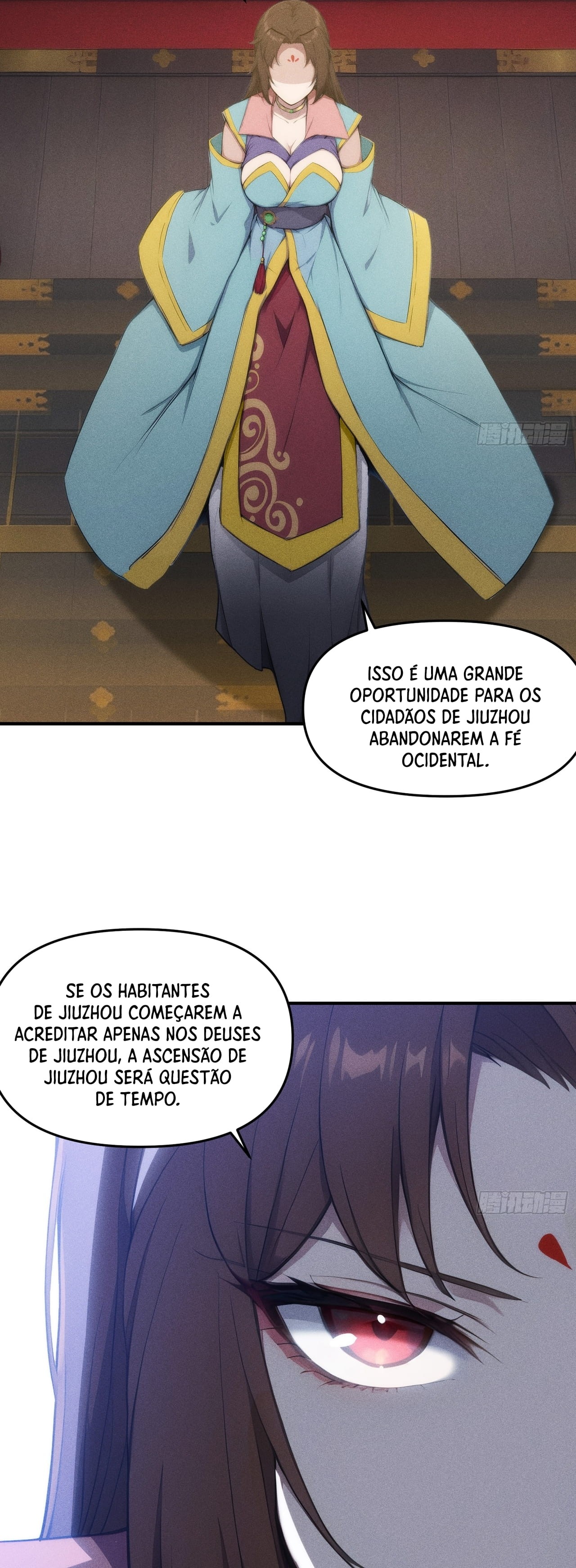 Cap 5 página 8