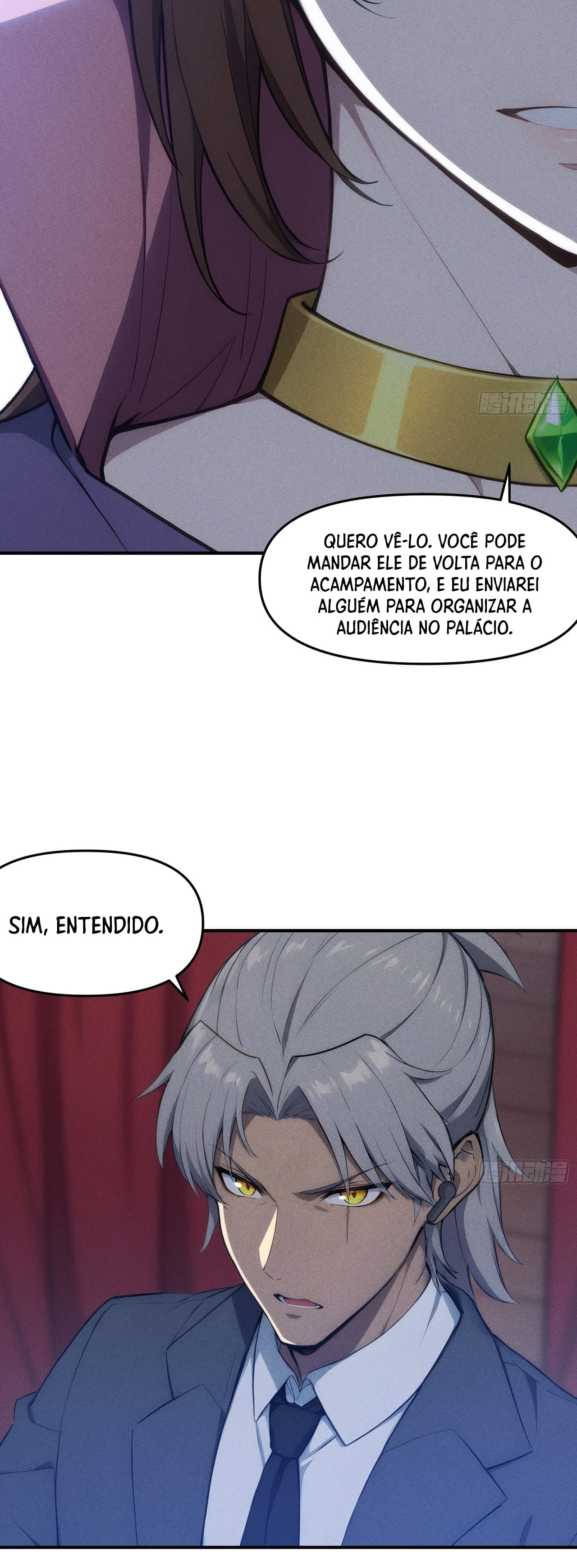 Cap 5 página 9