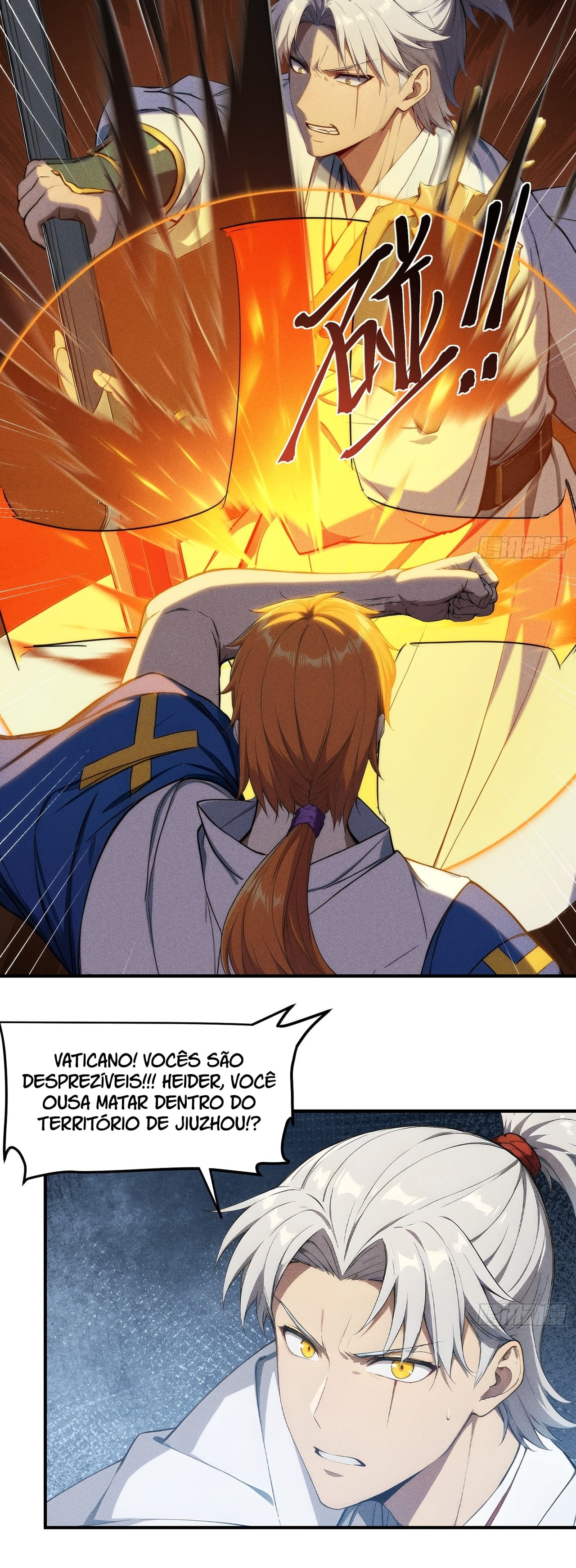 Cap 6 página 12