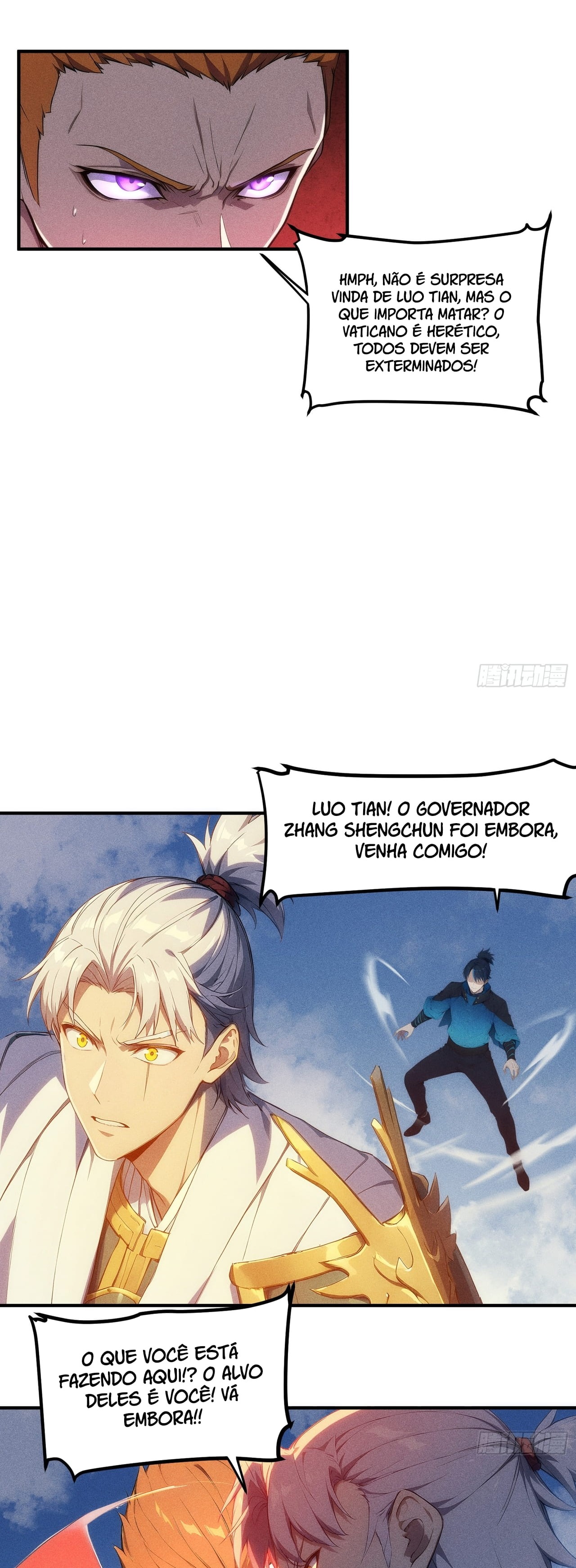 Cap 6 página 13