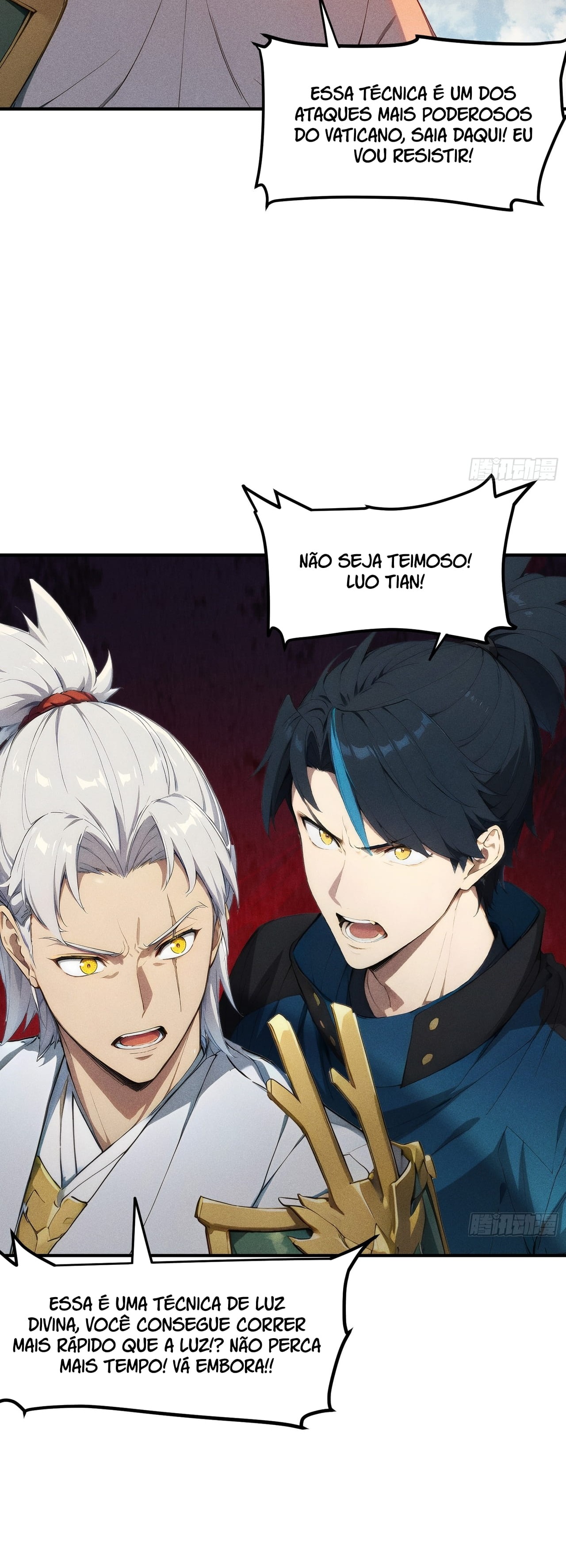 Cap 6 página 20