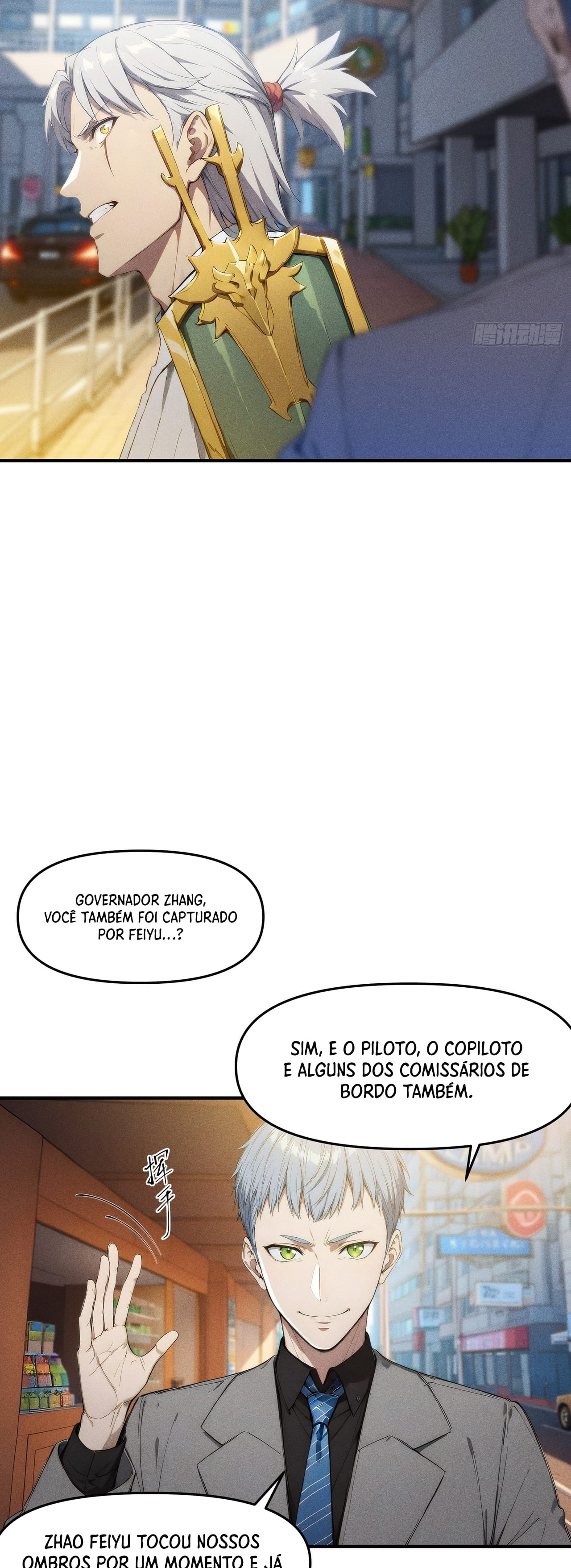 Cap 6 página 26