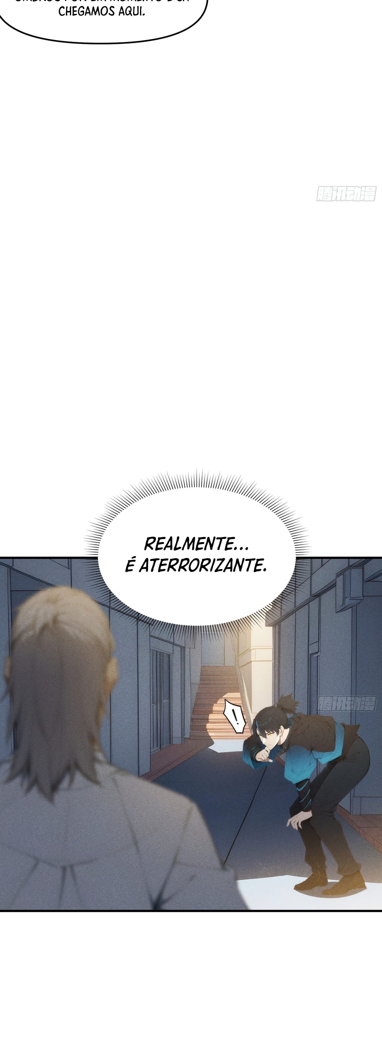 Cap 6 página 27