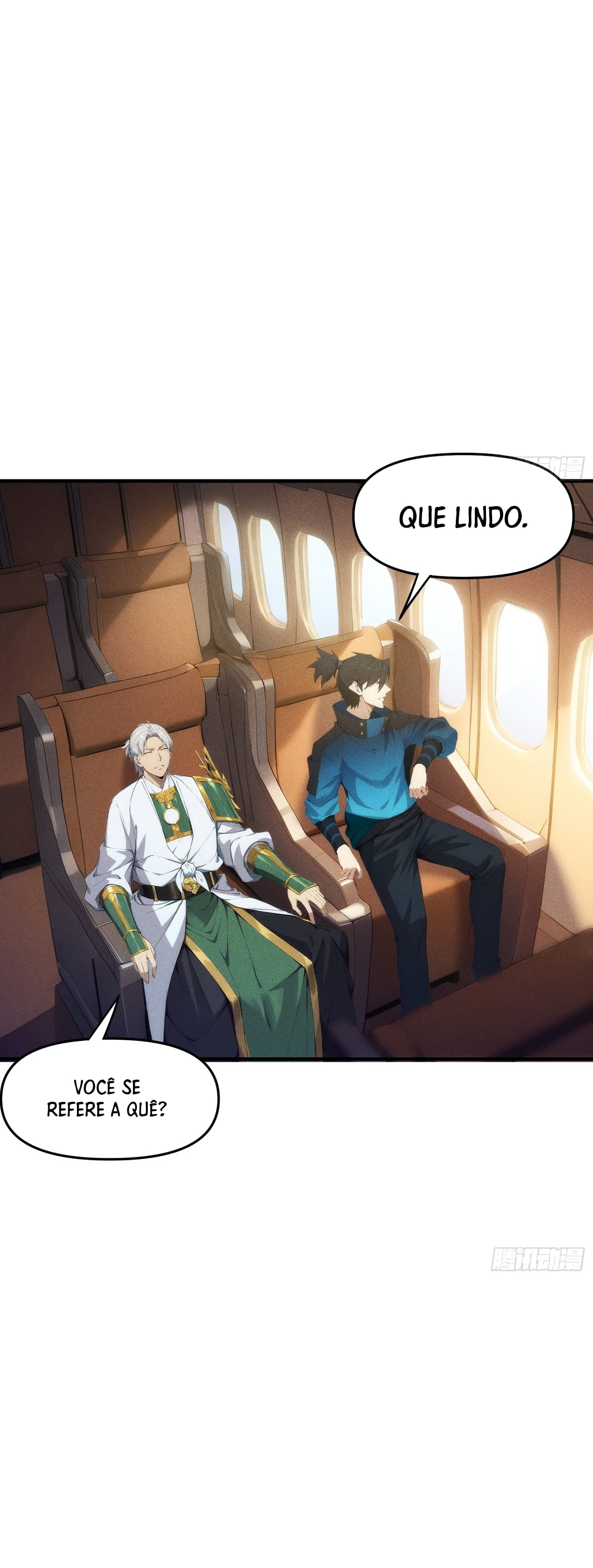 Cap 6 página 3