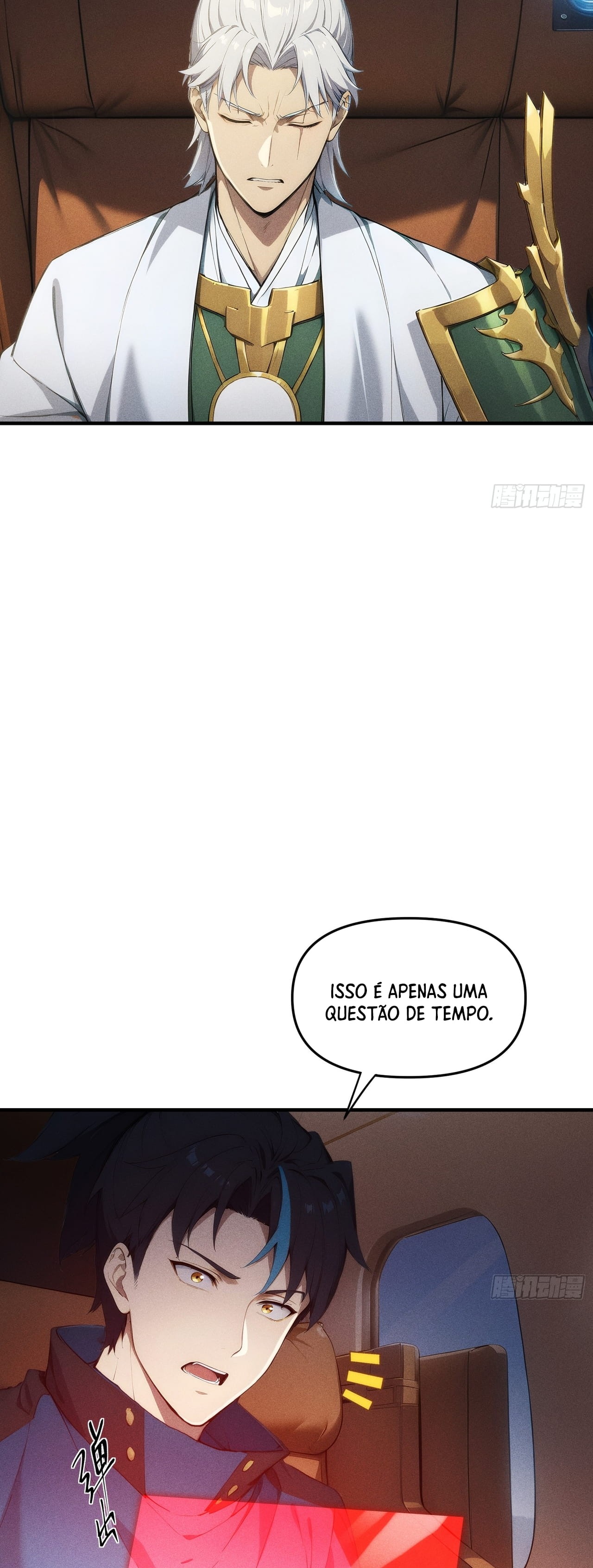 Cap 6 página 5