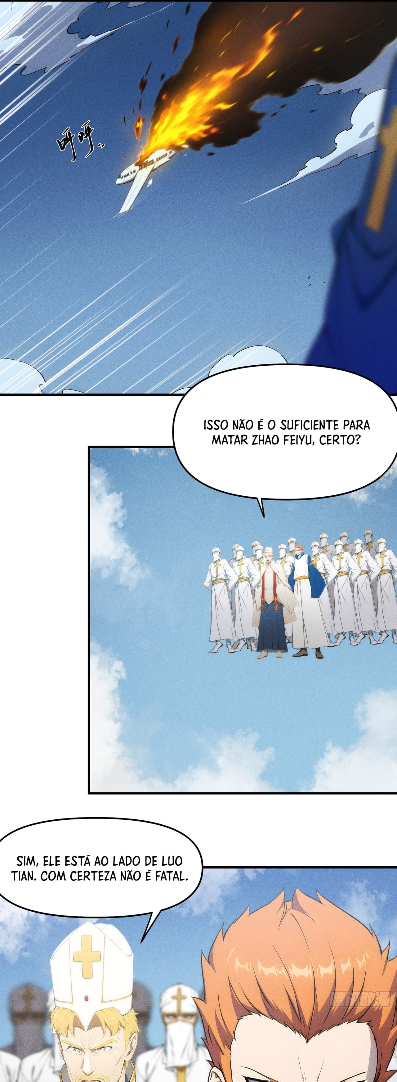 Cap 6 página 8