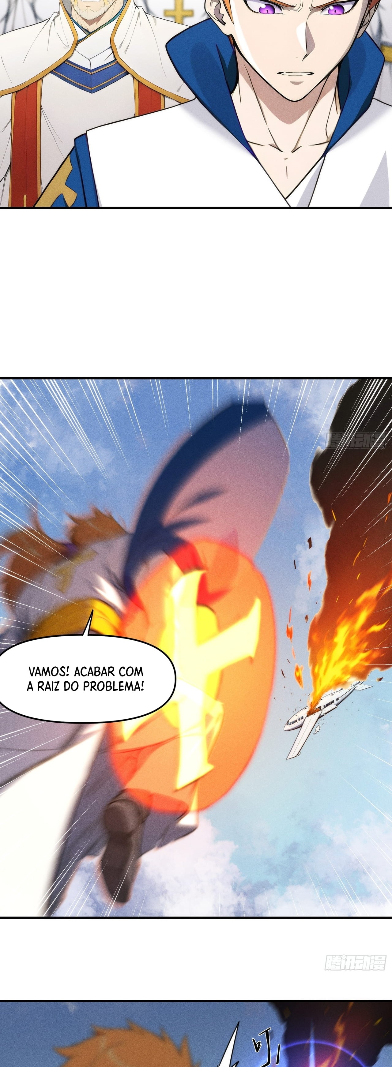 Cap 6 página 9