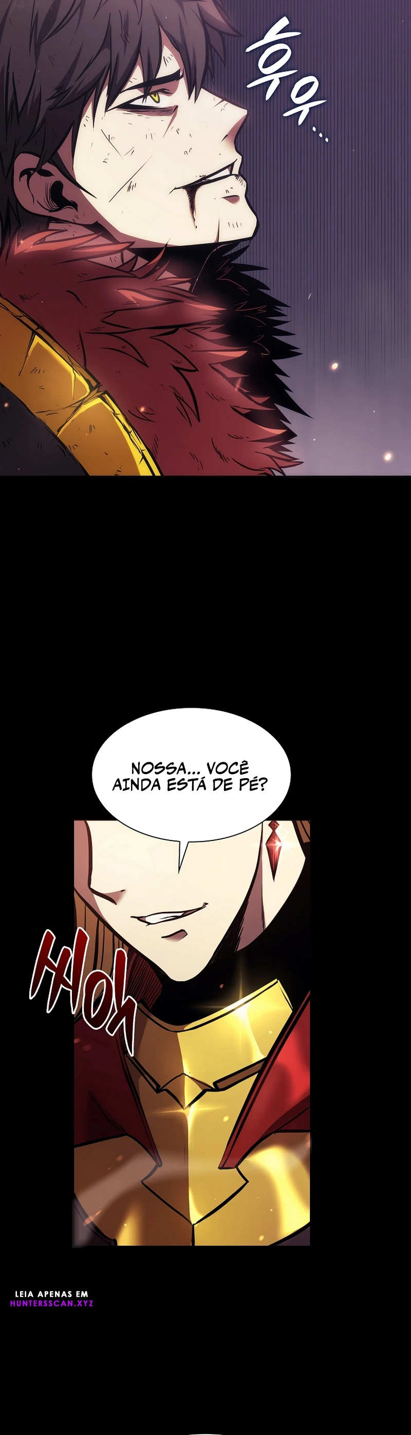 Cap 1.5 página 13