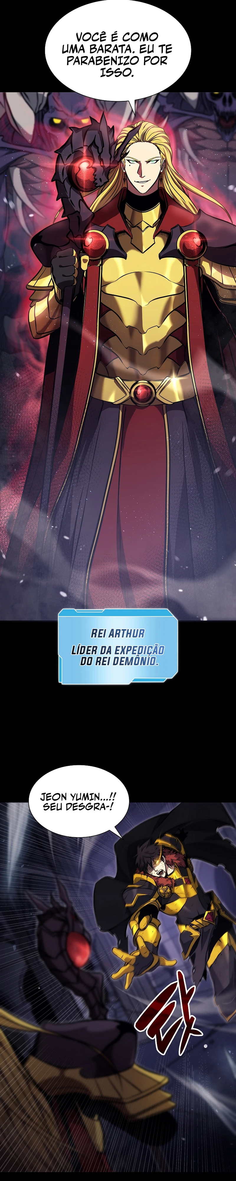 Cap 1.5 página 14