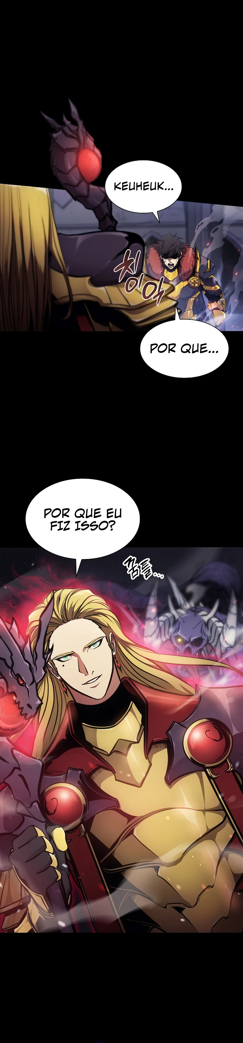 Cap 1.5 página 16