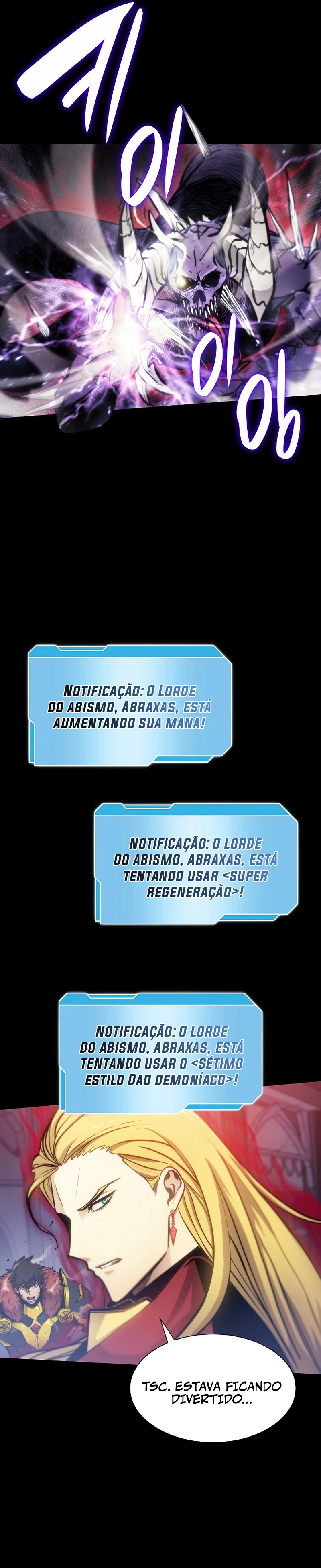 Cap 1.5 página 17