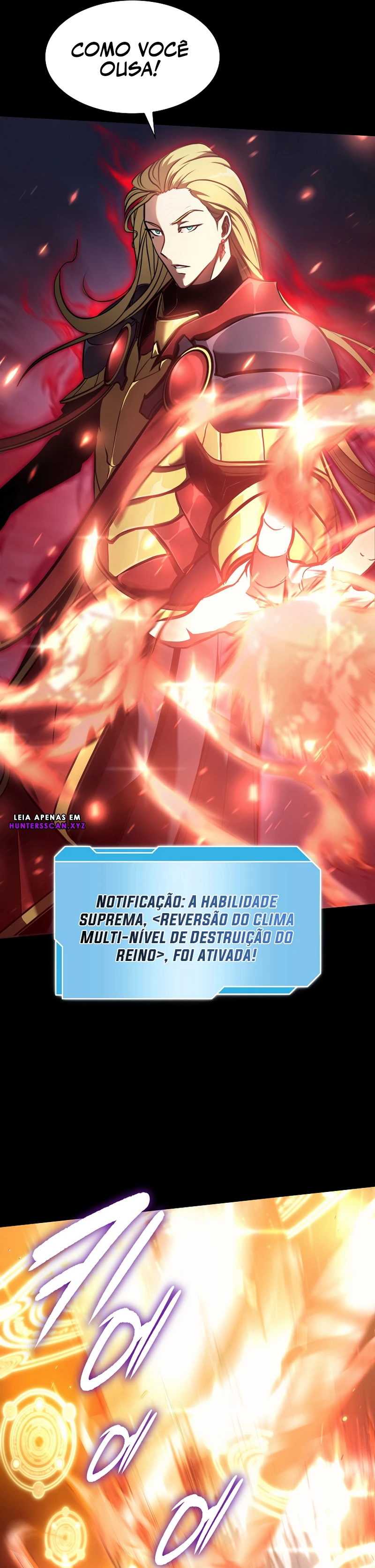 Cap 1.5 página 18