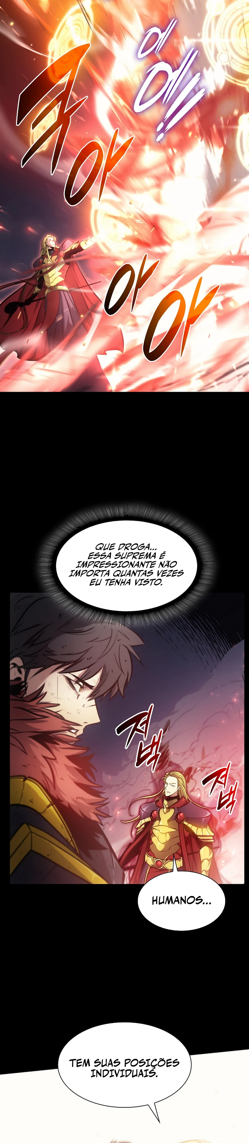 Cap 1.5 página 19