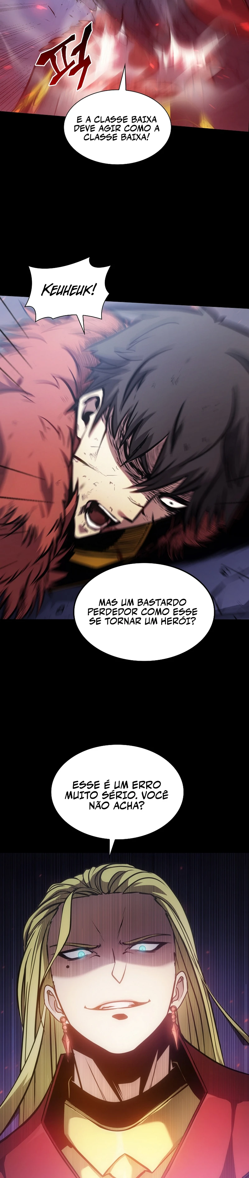 Cap 1.5 página 21