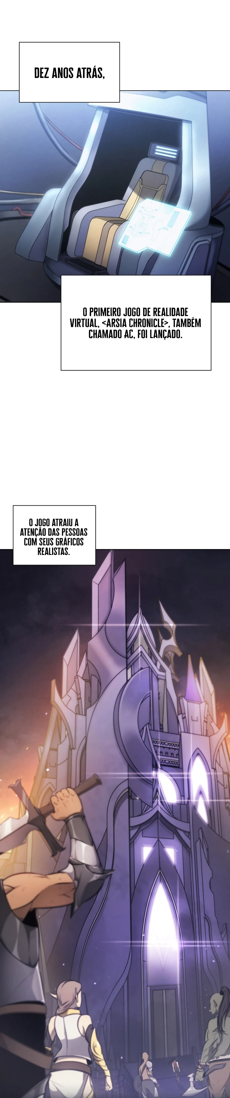 Cap 1.5 página 23