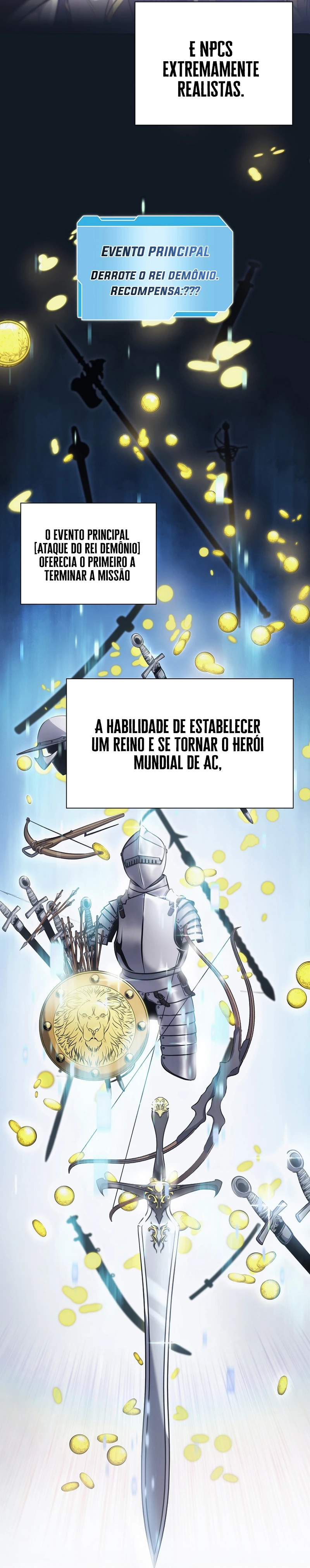 Cap 1.5 página 24
